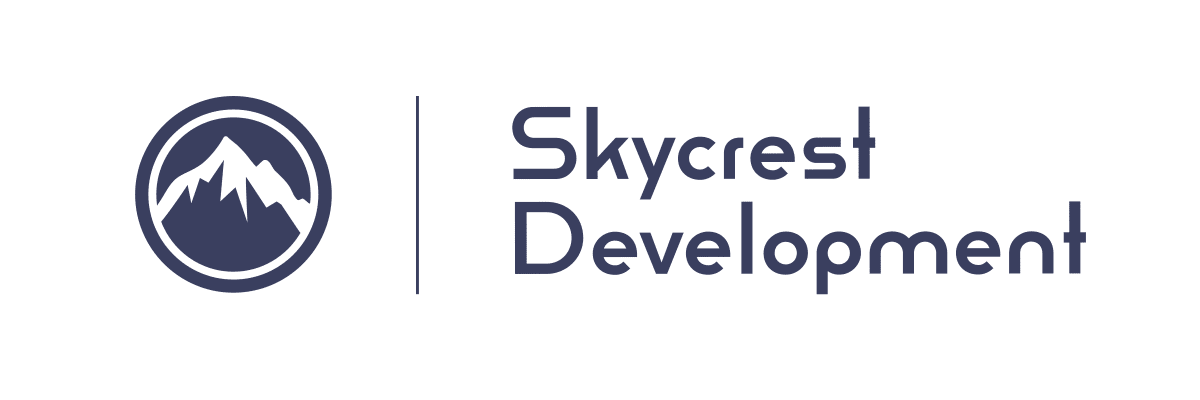 Our Projects - Development Projects - Skycrest Development