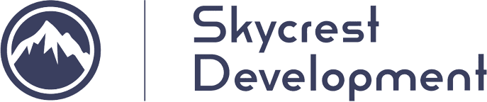 Skycrest_Development_PNG-removebg-preview-2 (1) copy